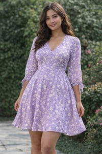 ملابس بيت • ٣ قطع • توصيل بسماية