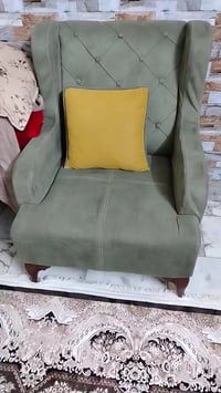 تخم ١٠ مقاعد • ٤ طبلات • حي اور