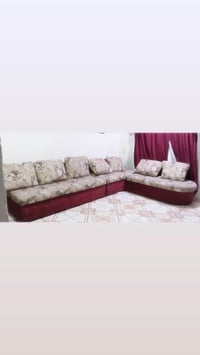 كنب • مستعجله • بصرة الابله