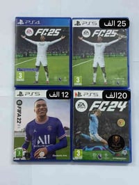 مستخدم  بتاريخ 2025/12/5🔥🔥  ⚠️حجز وتبديل وشراء وبيع عبر الخاص او الوات...