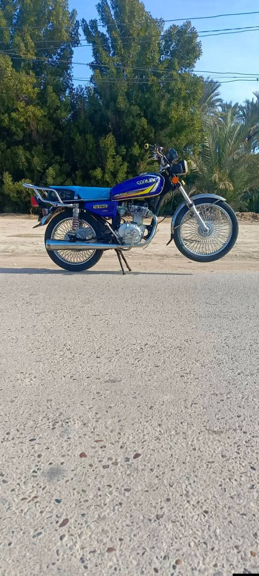 للبيع تايكر اوراق موديل 24 جاهزه بلادي سعر 525 اوبيه مجال مكاني بابل ناحيه مهناويه مرقد بنات الحسن السعر 525بيها مجال ***********
