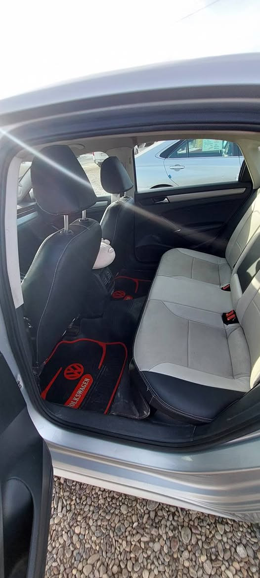 باسات موديل   2020 للبيع
وارد خليجي 
محرك 5 سلندر 2.5 تنفس طبيعي
سياره حلوه ونضيفه 
صبغ حزام بدون حادث او تبديل شرط
حساسات امامي وخلفي 
ثلاث وضعيات قياده 
تحكم ستيرن 
تثبيت سرعه
المرايا شفط 
اشاره في المريا وهيتر في المريا  
رقم اربيل بأسمي 

الاستفسار :*********** 

سعر:155
