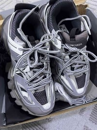 قياس ٤١ • خلي سعر