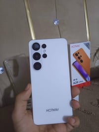 هوتواف A26 Ultra • نضيف • تقاطع درويش