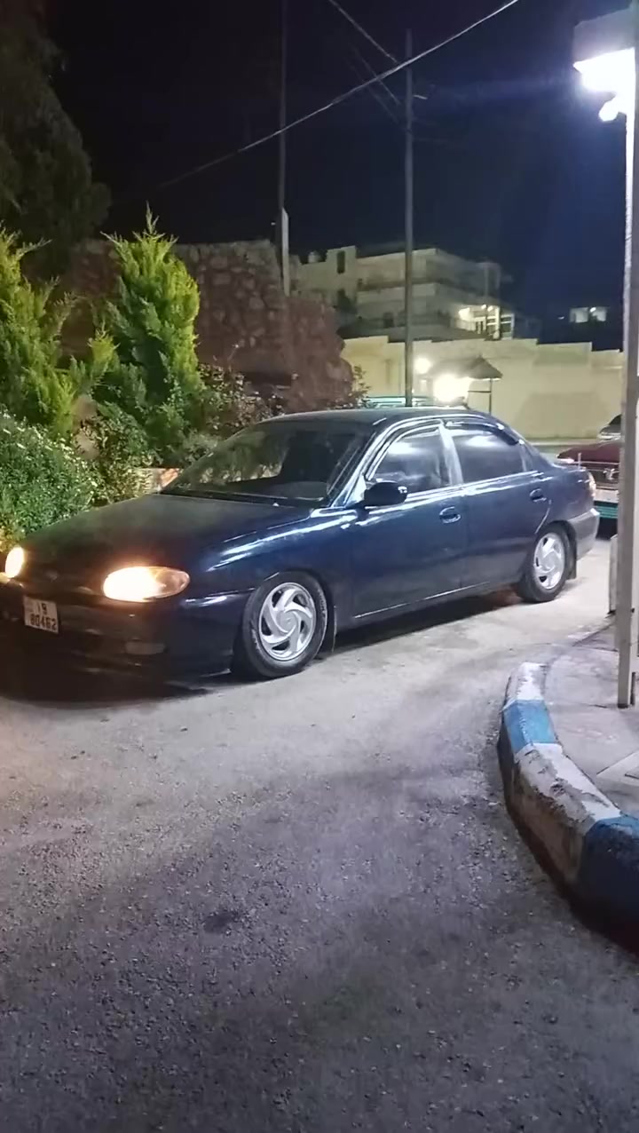 الرجاء تقرا الاعلان صح
كيا سيفيا 2 97 

ماتور دبل 1500 فحص 

جير عادي خمس غيار فحص 

الكهرباء جدله السياره كامل تمام فحص 

بطاريه جديده 

دهان 70% 

الغرفه وكاله 

شبابيك اربعه كهرباء وكاله 

جنط الشركه دهان جديد 

اربع فردات كوشوك جديد

بريكات مع بلاطات مع بريك خلفي مع ايد هند كله جديد 

غيار زيت مع فلاتر كل جديد 

ترخيص السياره سنه كامله 

فحص السياره قصعات خالي قص قلبان 

يعني فش ضربات نهائي 

نفوت عالاضافات 

كت هيدروليك ثمان حركات بلاطه يتحول 12 حركه كلفني 800 دينار 

طبعا صنوبر صارت والكعكات الاصلي معها كمان 

سيستم مسجل جي في سي مع جوز سماعات بوشمان مع صب كنود وجهاز صوت حلو ورايق ودقه قويه 

تضليل حراري 50% 

مع شمسيات مع ارضيات كل جديد 

مع فلتر رياضي 

 فلتر هالاصلي

يعني السياره بالصلاه عالنبي مش ناقصه برغي تزبط للكبير وتزبط للصغير 

السياره كلفتني كثير وبايع بسعر حرق 

0791062554

........ .....


**إذا كنت صاحب هذا الإعلان وتريد حذفه لأي سبب، رجاءا أرسل رسالة إلى الدعم الفني**