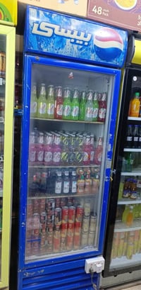 عارضتين • ما تشتغل • الغزالية بغداد