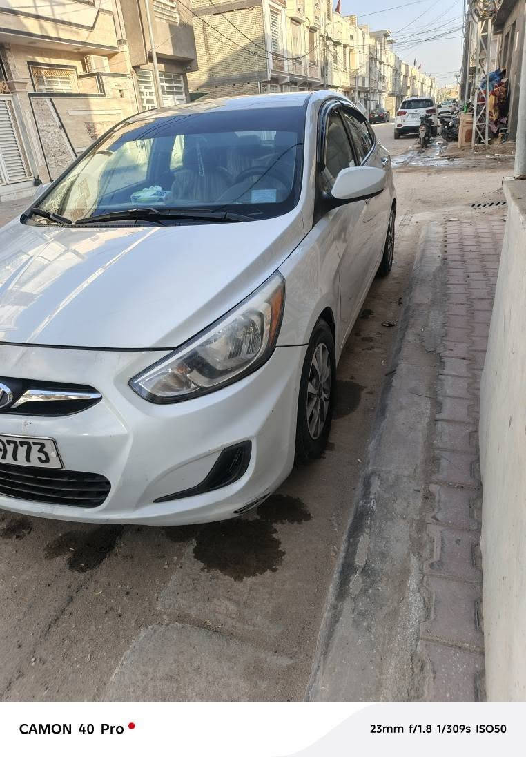 اكسنت مديل 17امريكي ماشيه 87 ميل فقط للمروس شعندك مراوس دزلي خاص بعقوبة, ديالى


**إذا كنت صاحب هذا الإعلان وتريد حذفه لأي سبب، رجاءا أرسل رسالة إلى الدعم الفني**