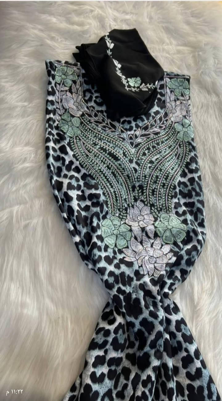 قطعه مخور ٣ امتار ونص حرير اندنوسي


**إذا كنت صاحب هذا الإعلان وتريد حذفه لأي سبب، رجاءا أرسل رسالة إلى الدعم الفني**