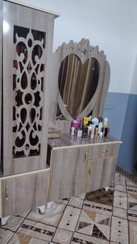 خزائن • دوشك جديد • كركوك قادسيه