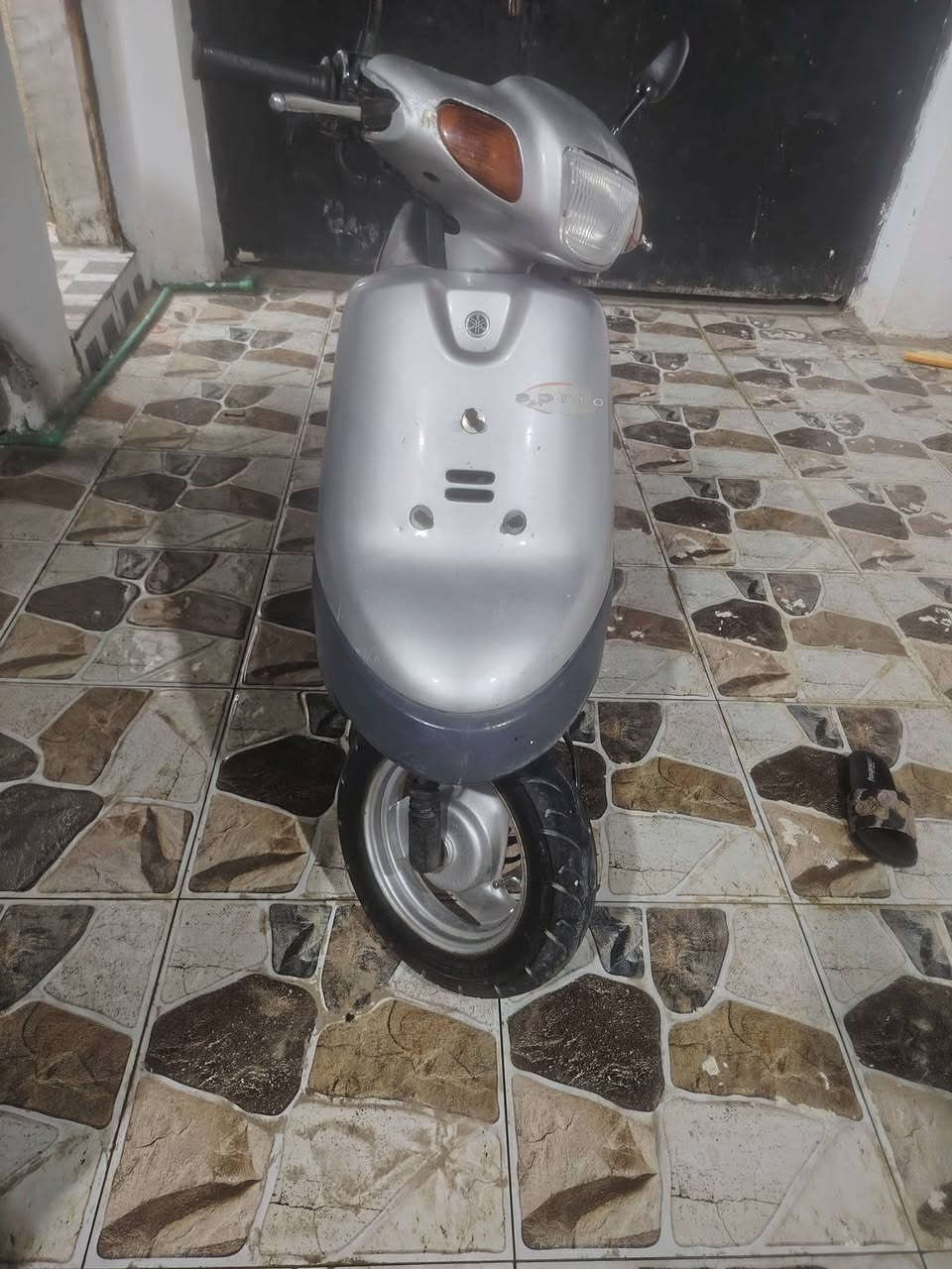 مراوس


**إذا كنت صاحب هذا الإعلان وتريد حذفه لأي سبب، رجاءا أرسل رسالة إلى الدعم الفني**