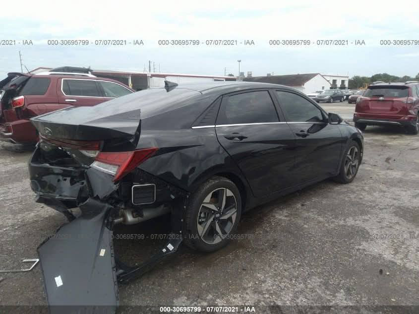 النترا ٢١ فول مواصفات 
ماشيه ٣٦ الف ميل
حادثها مرفق بالصور
العنون بغداد  الامين 
***********
