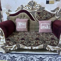 تخم مستعمل للبيع للستفسار الرقم 07736131978الرقم بي واتساب