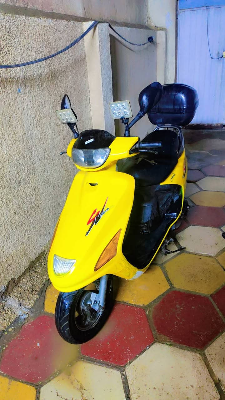 لبيع


**إذا كنت صاحب هذا الإعلان وتريد حذفه لأي سبب، رجاءا أرسل رسالة إلى الدعم الفني**