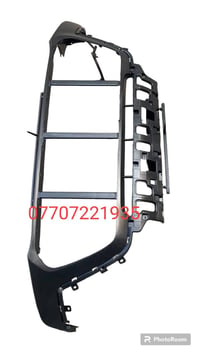ادوات وكماليات كيا صول بغداد تقاطع الدرويش  07707221935