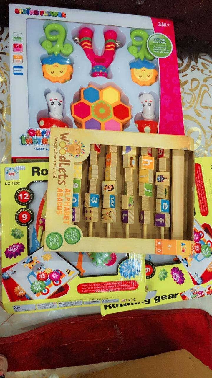 اي مجموعه من دولت بنص ثمنها اللي عايز حاجه ابعث لي رساله على الخاص


**إذا كنت صاحب هذا الإعلان وتريد حذفه لأي سبب، رجاءا أرسل رسالة إلى الدعم الفني**