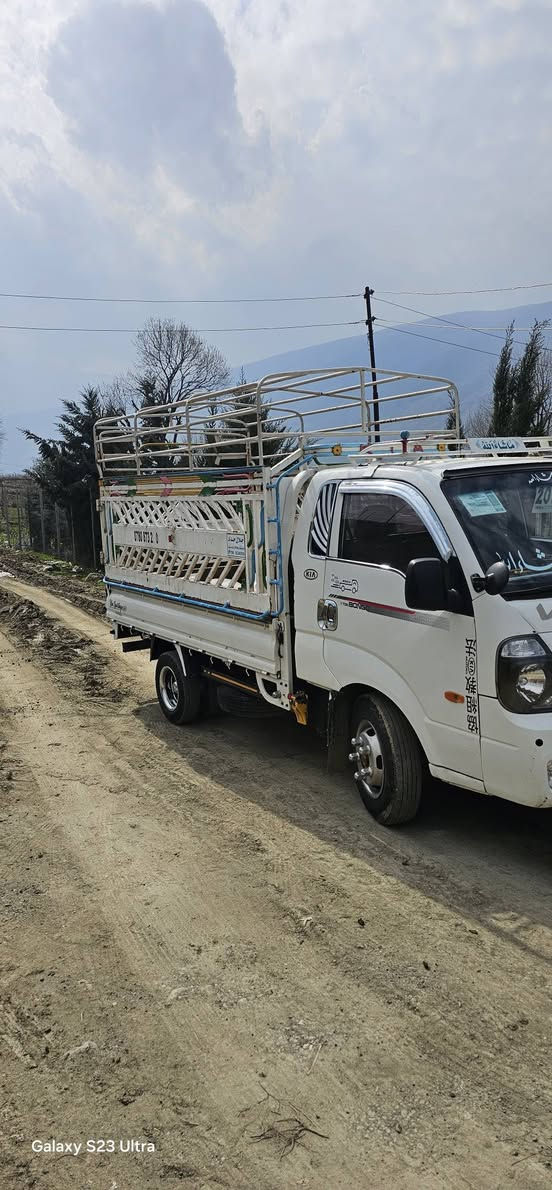 کیا مۆدیل٢٠١٧ سۆپەر ٧گێر سەیارەکە هەتابلێی جائیز و جوان و خۆشە بۆزانیاری زیاتر پەیوەندی بکە***********0
