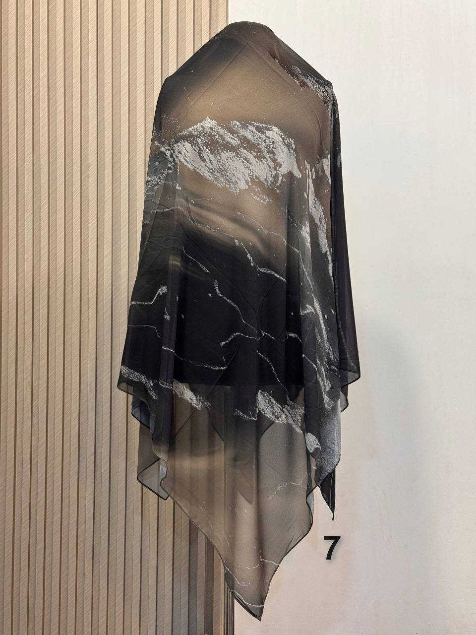 حجاب جرجيت قياس ١٤٥سم
سعر القطعه ٨الاف


**إذا كنت صاحب هذا الإعلان وتريد حذفه لأي سبب، رجاءا أرسل رسالة إلى الدعم الفني**