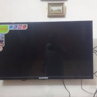 ٣ شاشات • ٣٢ بوصة • كربلاء