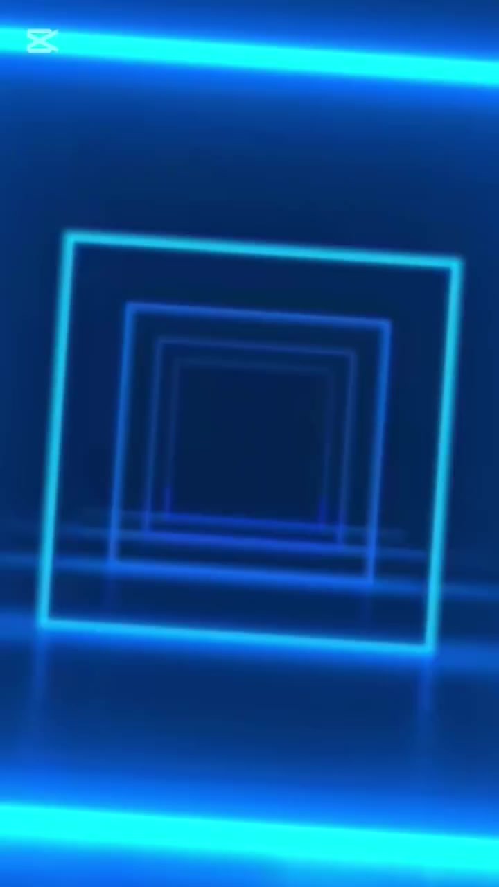 كركوك .. حي الصناعي .. *********** .. اسطة محمد
