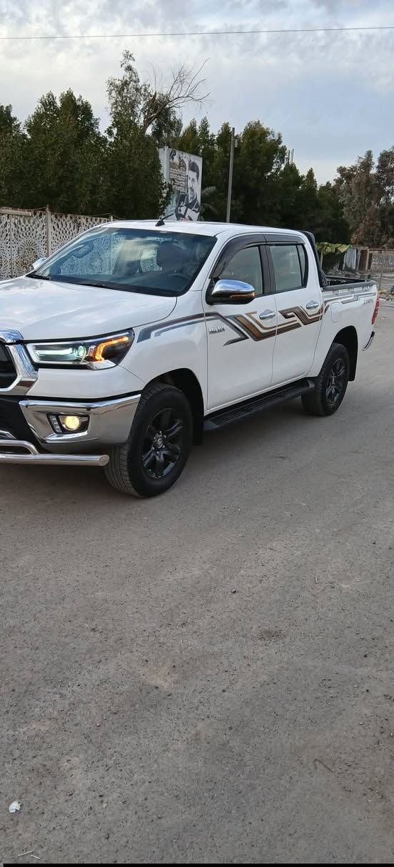 بيكم 2021 ساز فول بصمه بنيد جكات تبريد كشنات مدوشمه ارضيه وكشنات رقم اربيل ماشيه 138 تخم تاير جديد السعر 287المكان بغداد المشتل سونار داخل المنشور ***********
