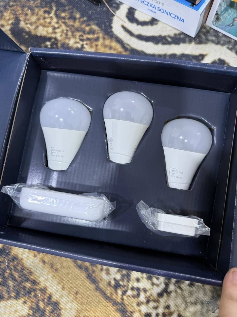 20 الف


**إذا كنت صاحب هذا الإعلان وتريد حذفه لأي سبب، رجاءا أرسل رسالة إلى الدعم الفني**