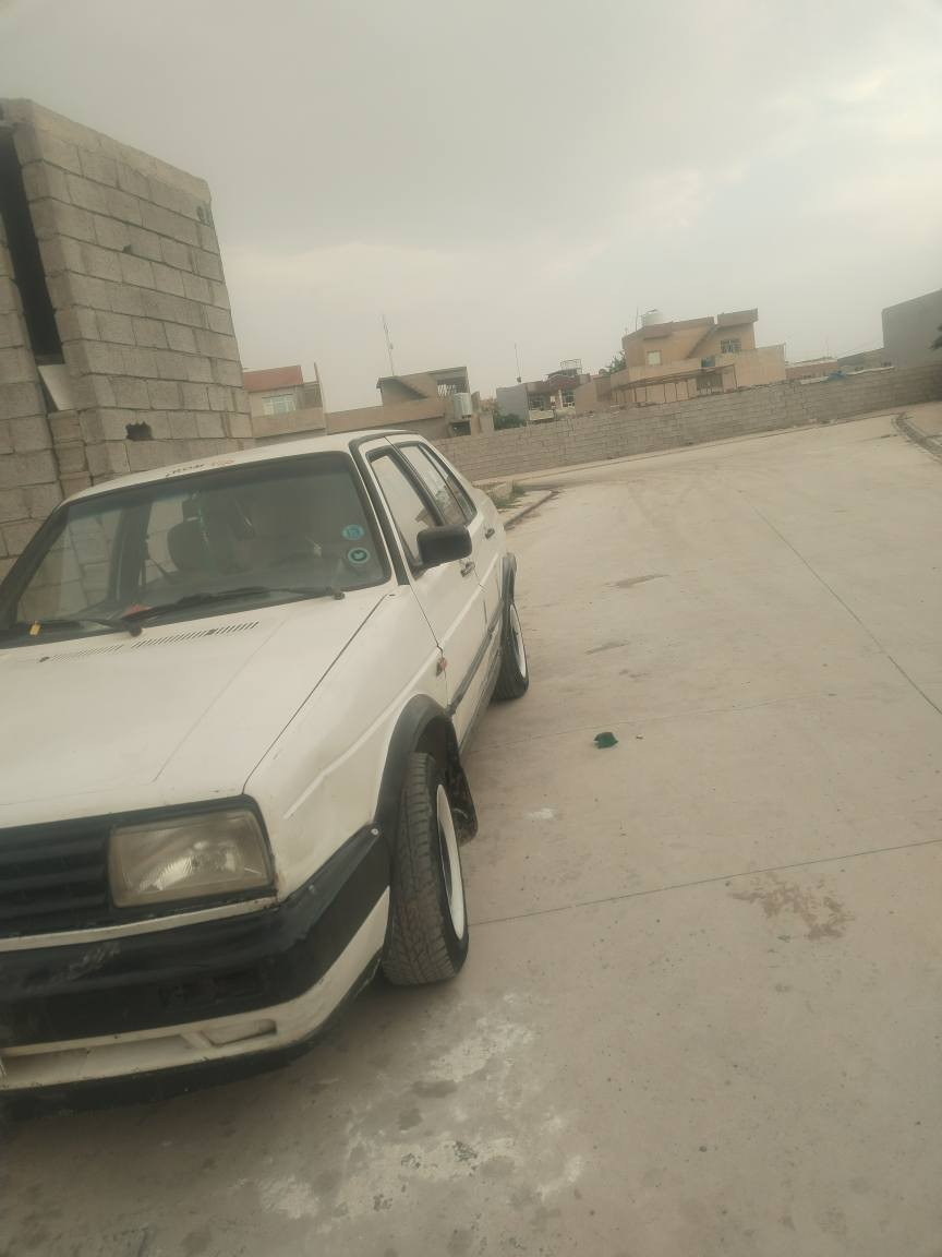 مكينه شرت كير ي بكى عيار دوي كاربا شرت أربيل, العراق


**إذا كنت صاحب هذا الإعلان وتريد حذفه لأي سبب، رجاءا أرسل رسالة إلى الدعم الفني**