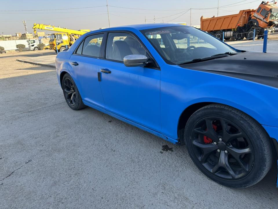 اوباما 2014محدث٢٠٢٢
نضافه ١٠٠/١٠٠

كصه وحده قماره فقط قماره فقط

والسعر 52$ورقه

متوم شرط حاسبه سنويه اصليه مال مرور ل ٣٠

مكينه كير كفاله

مكينه 5700🚀شرط بجيس

حداده شرط ١٠٠/١٠٠

تبريد ثلج

لايت زنون

شاشا كبيره

مسجل دمام ٩سماعات

انضمه قياده

تخم تاير جديد

تخم فج سكات

شرط شلعه ومعدل تاكل التبليط

مكان ميسان

***********
