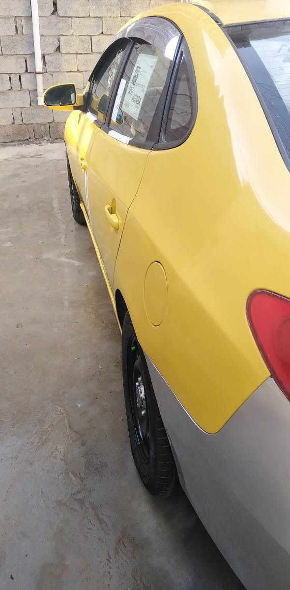 النترا ٢٠١٠ وارد أمريكي ضرر جاملغ كير ومكينه وتبريد مكفولات رقم بغداد دولي السعر ٩٢ وبيه مجال الاتصال *********** بعقوبه الوثبه جديد تخم تاير جديد
