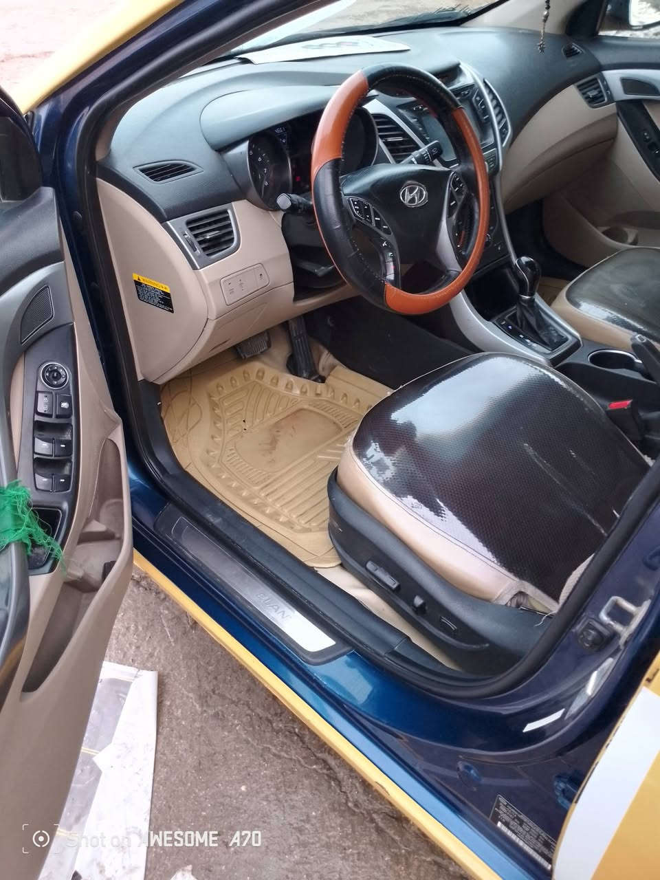 اسلام عليكم النترا موديل 15 امريكي حادثه فقط الجملغ الامي الباقي ليبل واحد مكين كير حداديه تبريد خير من الله موصفات فول واحد على واحد خنك مكينه الفين دوش امصفره هيه أو غرمات السعر 107 أو بيه مجال المكان كربلاء طويريج الرقم ***********
