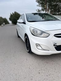 اكسنت 12 خليجي خليجي رقم أنبار مصغره هيئه وغرامات   فول مواصفات   تحكم...