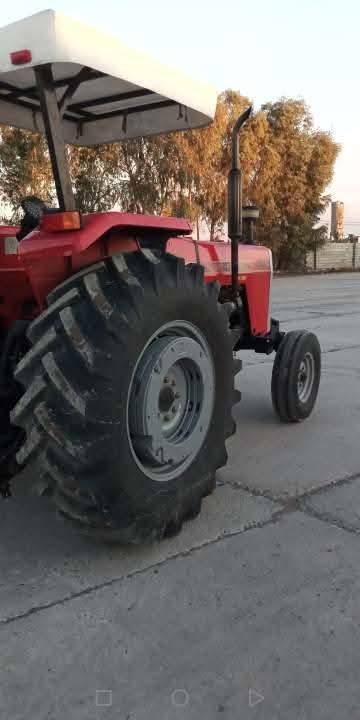 تركي موديل 2002 للبيع عنوان طريق سليمانيه ***********
