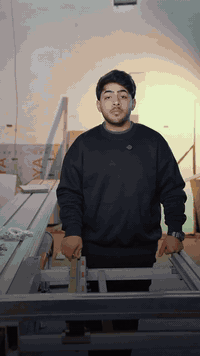 مطابخنا بيهن ضمان من شركة ويدو
✨ بشرى سارة
توفر نظام الاقصاد لجميع. 
حاملي ماستر كارد الرافدين

📞 للحجز والاستفسار
واتساب قسم المبيعات 🤍

  الإدارة: ☎️***********
 المبيعات:☎️ ***********
او نورونا بإحدى فروعنا
📍 بغداد – المنصور – شارع الرواد
📍 بغداد – الدورة – سريع دورة بغداد الجديدة
