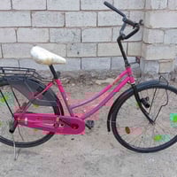 باسكل للبيع نضيف بشكل سعر خاص متواجد واتساب  07870396741