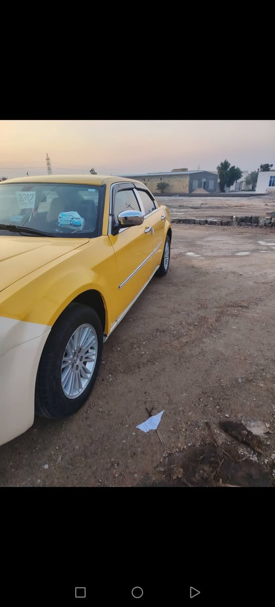 السلام عليكم سياره اوباما للبيع 2010 اصل رقم ذي قار هيئه غرامات مصفره عماره بصره خطها بيها تبديل فخذ سعر السياره 95 وبيها مجال العنوان ميسان قلعه صالح اي استفسار اتصال على الرقم مراوس تشارجر اصفر عادي حتى اذا بي تبديل فخده***********
