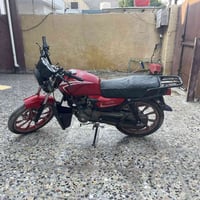 شاينينك 2023 • كفالة عامة • المحمودية