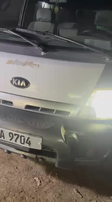 سلام عليكم سياره منغولي ٢٠٠٩اصل مصبوغه عام جماليه محرك كير حداده تخم تاير كامله سنويه مجدده ١٠٥وبيها مجال لشراي مكاني تنومه صالحيه ‏‪***********‬‏ مكلف بنشر الي يريد يتصل ع راعيها
