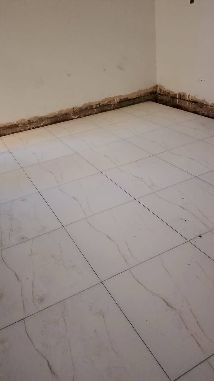 سيراميك متفرق حالين فلوجه اشتغل
***********
