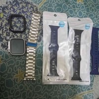 محابس • ما لبستها • شرط شغل