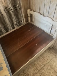 الأعظمية • اسرّة • كلهن
