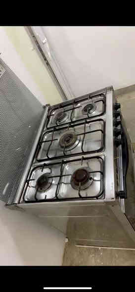 لۆک لۆک ماڵی دۆست تەباخ  عشتار ٥چاو بێ عەیبە  فڕنی 
ئیشەکات
شوێن&&سلێمانی
هەرکەسێک ویستی پەیوەندی بکات***********
