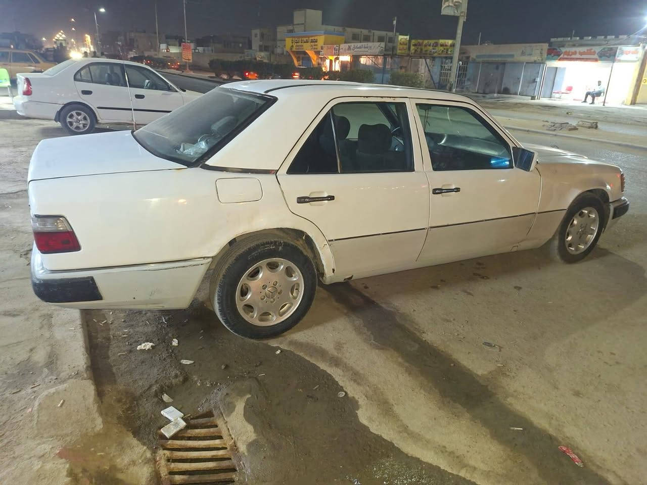 سلام عليكم مارسدس دب مديل 90 رقم بغداد مكينه وكير كفاله سنويه 28 تبريد ثلج حداديه جديده كهربائيات شغاله تخم تأير قواعد دبل وحده معمره صفحه سائق سعر 37
ملاحظه مكان سياره ميسان ستفسار ***********
