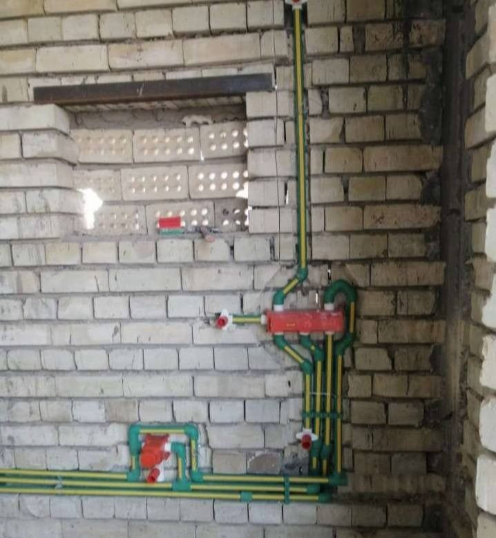 السلام عليكم  كادر تأسيس مي ومجاري مستعدون لتأسيس البنايات والمدارس والمنازل بالطرق الحديثة والكلاسك مجاري تعليك غربيات ومغاسل تعليك خلاطات دفن بطارية نوازل وفحص وضمان بالعمل تسليم مهندس للاستفسار وتساب ***********
