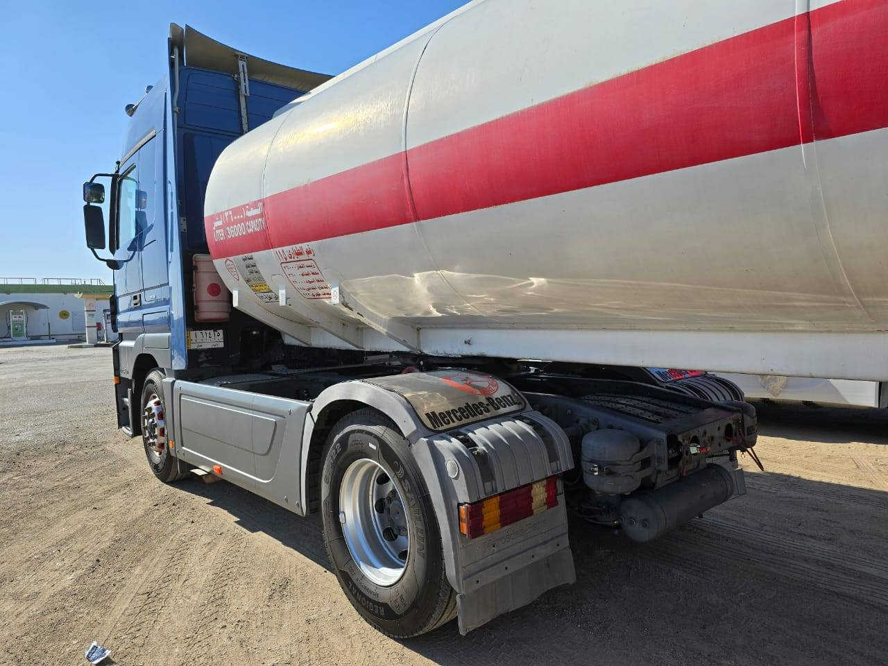 للبيع موديل 2006 رقم انبار سياره شغاله تكيال او جي بي اس تبريد روتايدر سياره مكفوله  سحال سبرنك مكان السيارة الانبار الرمادي رقم ***********
***********
