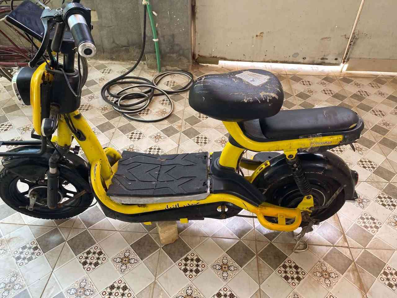 سلام عليكم باسكل شحن حجم 14 شركة حيدر النيار بطاريات جدد سعره 225وبي مجال *********** واتساب
