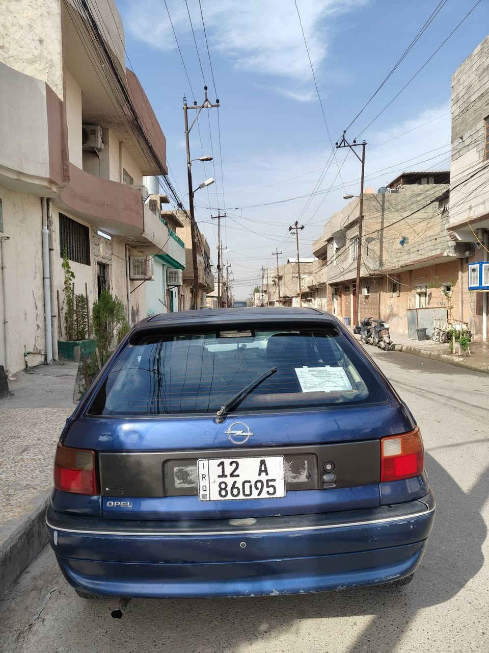 للبيع للاستفسار ***********
***********
