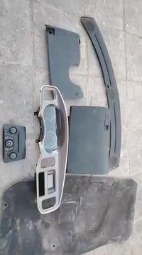 دشبول جارجر 14 • ايرباق • ستيرن كامل