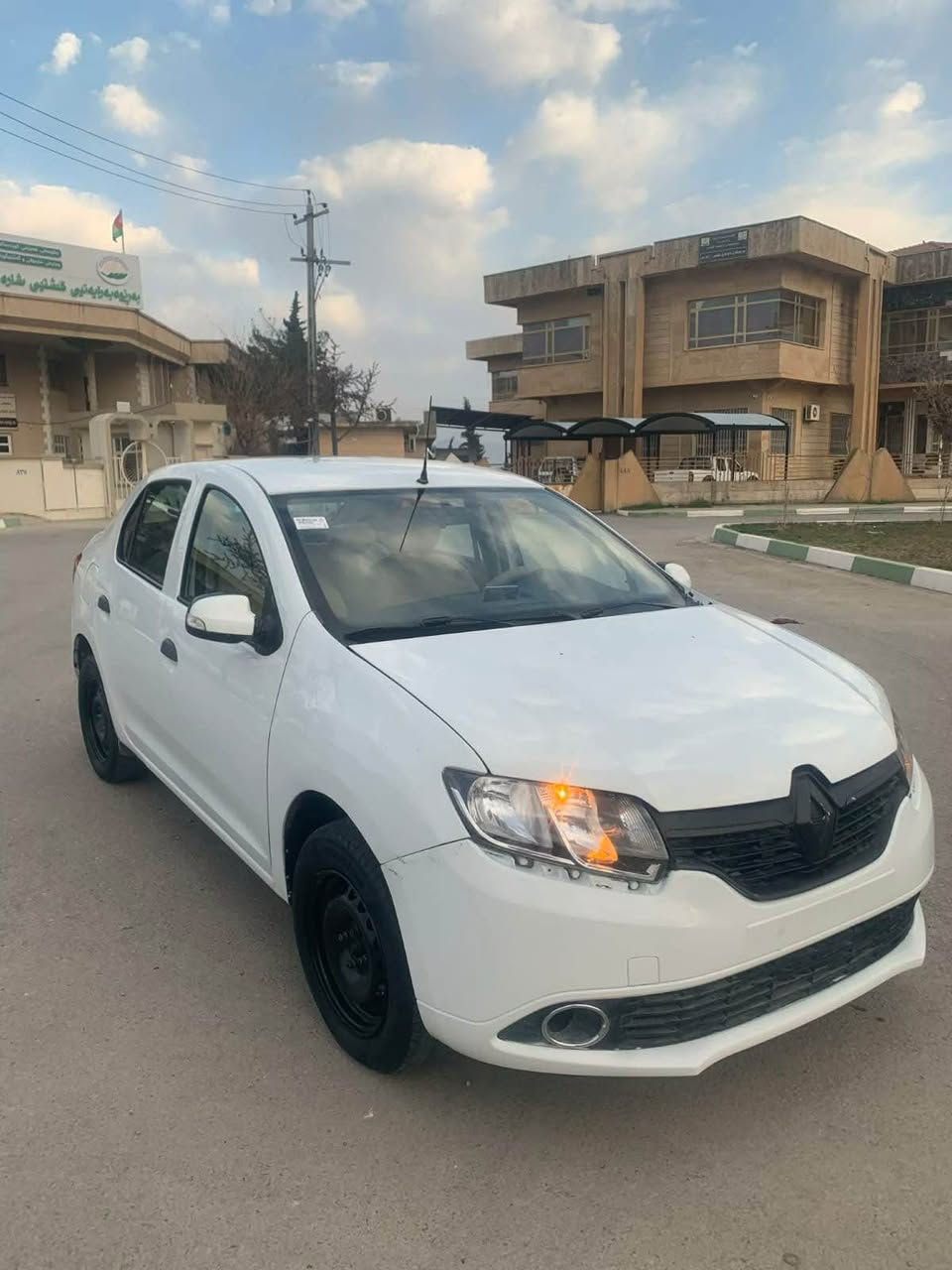 ڕينۆ ڕەقەم و تەحويل بەشەرت 2016  بۆ زانياری تێل بۆ خاوەنی بکەن *********** رانية, السليمانية
