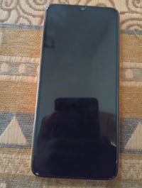 بوب 7 • للبيع • مبادلة