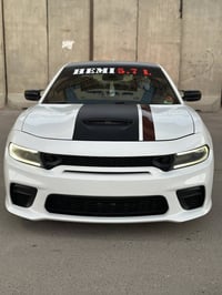 آر تي • ٢٠١٨ • ٨ سلندر