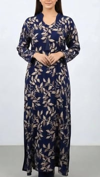 دراعة أنيقة • مقاسات L-XXXL • توصيل كل المحافظات